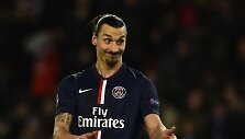 Zlatanas Ibrahimovičius