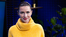 Nora Žaliūkė