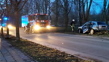 sekmadieni-eismo-ivykis-siauliuose-vgrinkeviciaus-g