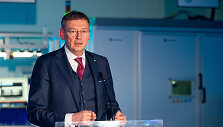 Vidmantas Janulevičius