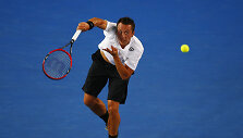 Philipp Kohlschreiber 