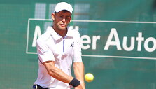 Laurynas Grigelis