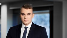 Haroldas Stankevičius