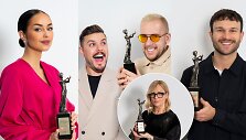 Iglė, &bdquo;Žemaitukai&ldquo;, Inga Jankauskaitė ir Vaidas Baumila
