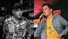 Realybės &scaron;ou &bdquo;(Ne)Viskas Įskaičiuota&ldquo; dalyvis Paulius