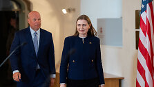 Dovilė &Scaron;akalienė
