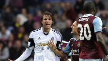 Michu