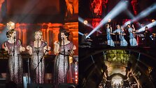 &bdquo;The Ditties" vienuoliktojo gimtadienio koncertas