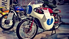 &bdquo;Tallinn Motor Show&ldquo;