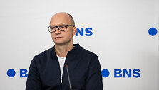 Nerijus Mačiulis