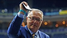 Maurizio Gherardini