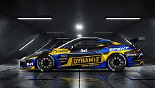 Dynamit Porsche lenktynių žaidimuose 