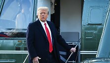 Donaldas Trumpas 