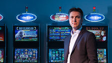 Davidas Baazovas / forbes.com nuotr.