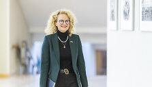 Au&scaron;rinė Armonaitė