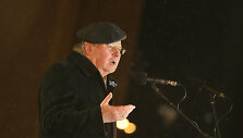 Vytautas Landsbergis