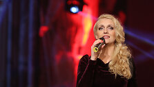 Rūta &Scaron;čiogolevaitė