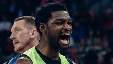 Chimezie Metu