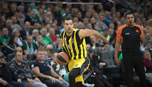 Kostas Sloukas 