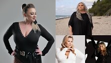 Erika Vitulskienė, Sandra Žutautienė