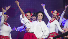 Katažina Zvonkuvienė