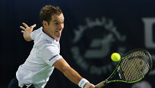 Richard'as Gasquet'as