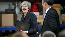 Britain_Brexit_08297.jpg-b0757