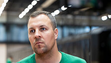 Vilius Stani&scaron;auskas