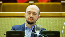Sergejus Muravjovas