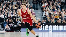 Rokas Jokubaitis