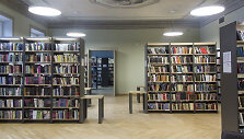 Grožinė literatūra