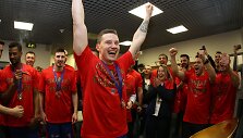 Maskvos CSKA