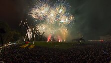 &bdquo;Vilniaus fejerija 2014&ldquo;