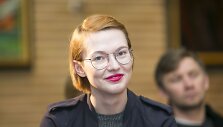 Beata Ti&scaron;kevič-Hasanova