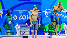 Danas Rap&scaron;ys