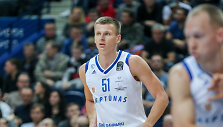Arnas Butkevičius