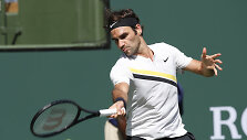 Rogeris Federeris