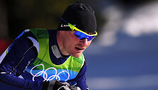 Nikolajus Chebotko