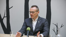 Romualdas Brazauskas