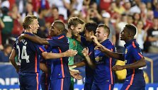 &bdquo;Manchester United&ldquo;
