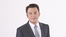Tomas Kavaliauskas