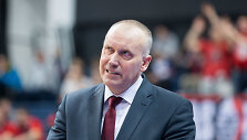 Rimas Kurtinaitis