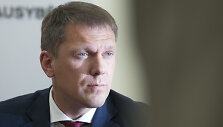 Darius &Scaron;aluga