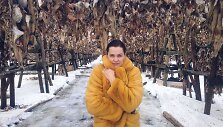 Jurga &Scaron;eduikytė