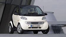 "Smart"