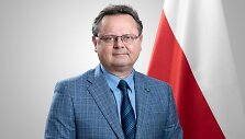 Andrzejus Szejna