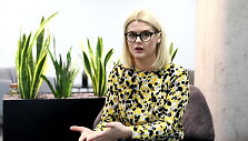 mano-drauge-klausia-ar-egzistuoja-geriausias-laikas-pastoti