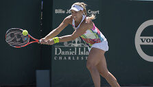 Angelique Kerber