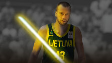 Lukas Lekavičius