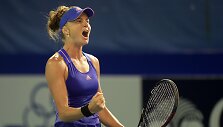 Daniela Hantuchova